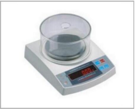 JEA series electronic balance