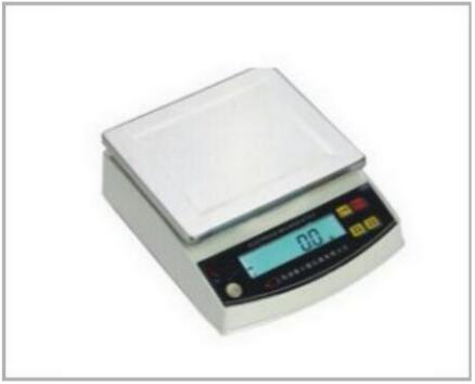 JEB series electronic balance