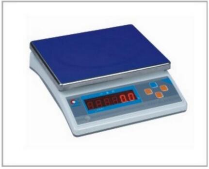 electronic counting scale JSB series