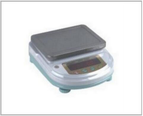 JX series electronic balance