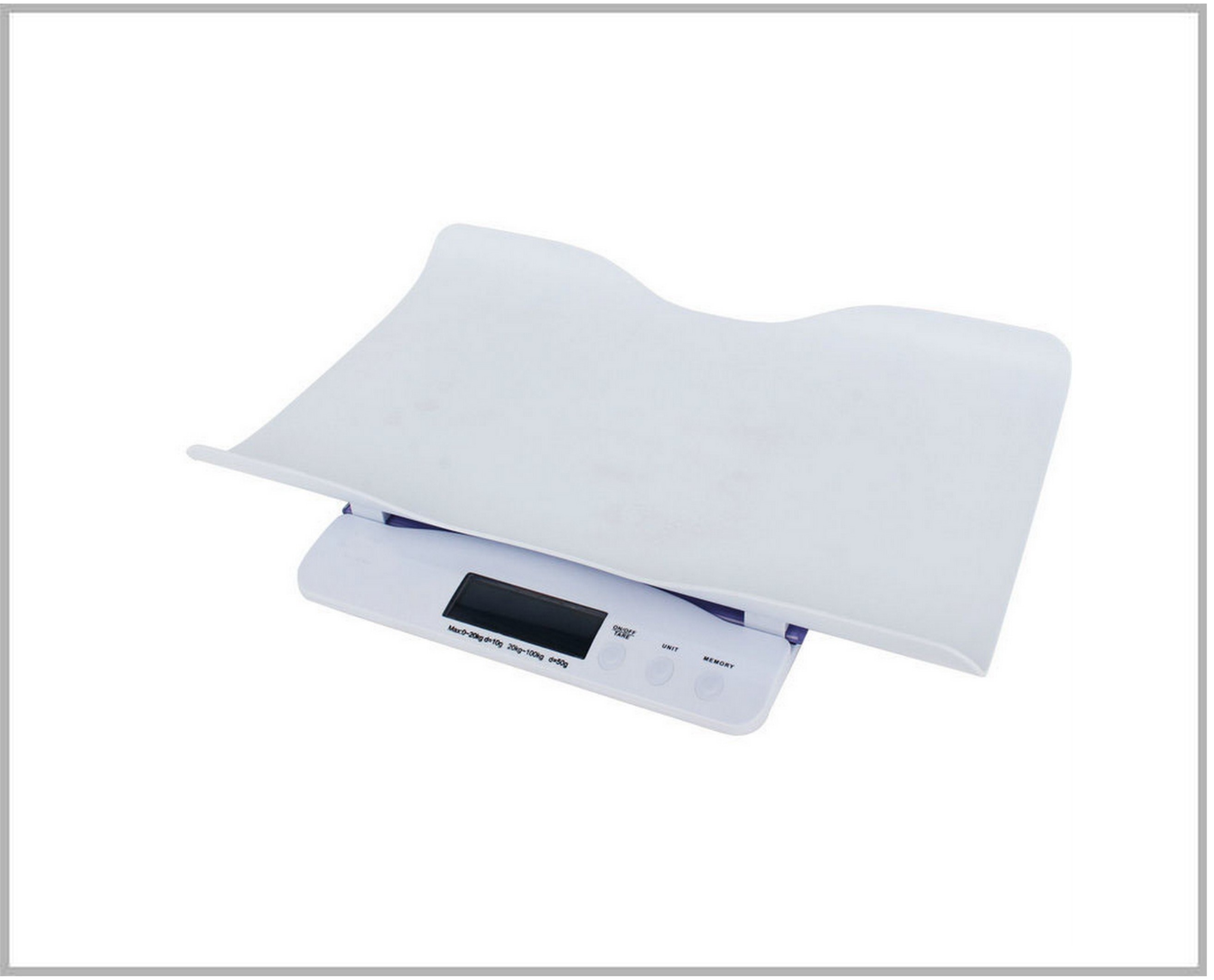 Infant Scale TS-YE8006