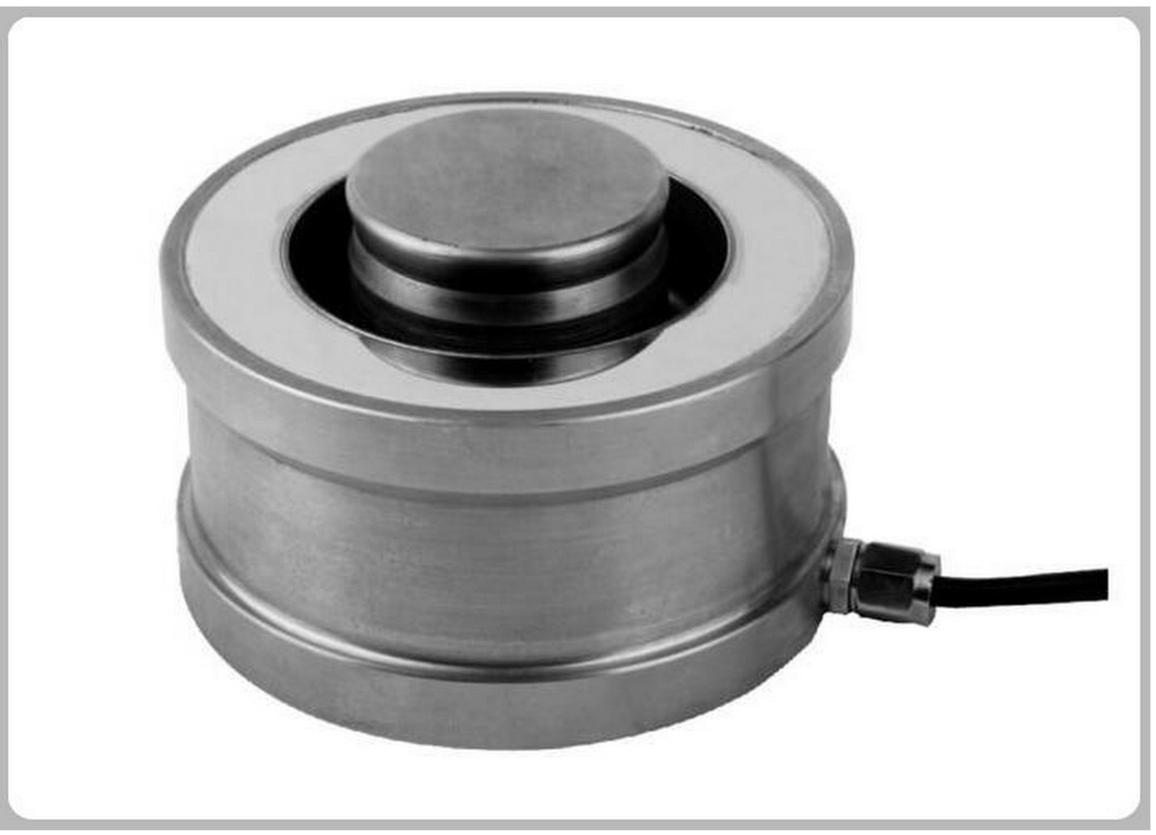 MC8704 LOAD CELL & FORCE TRANSDUCER
