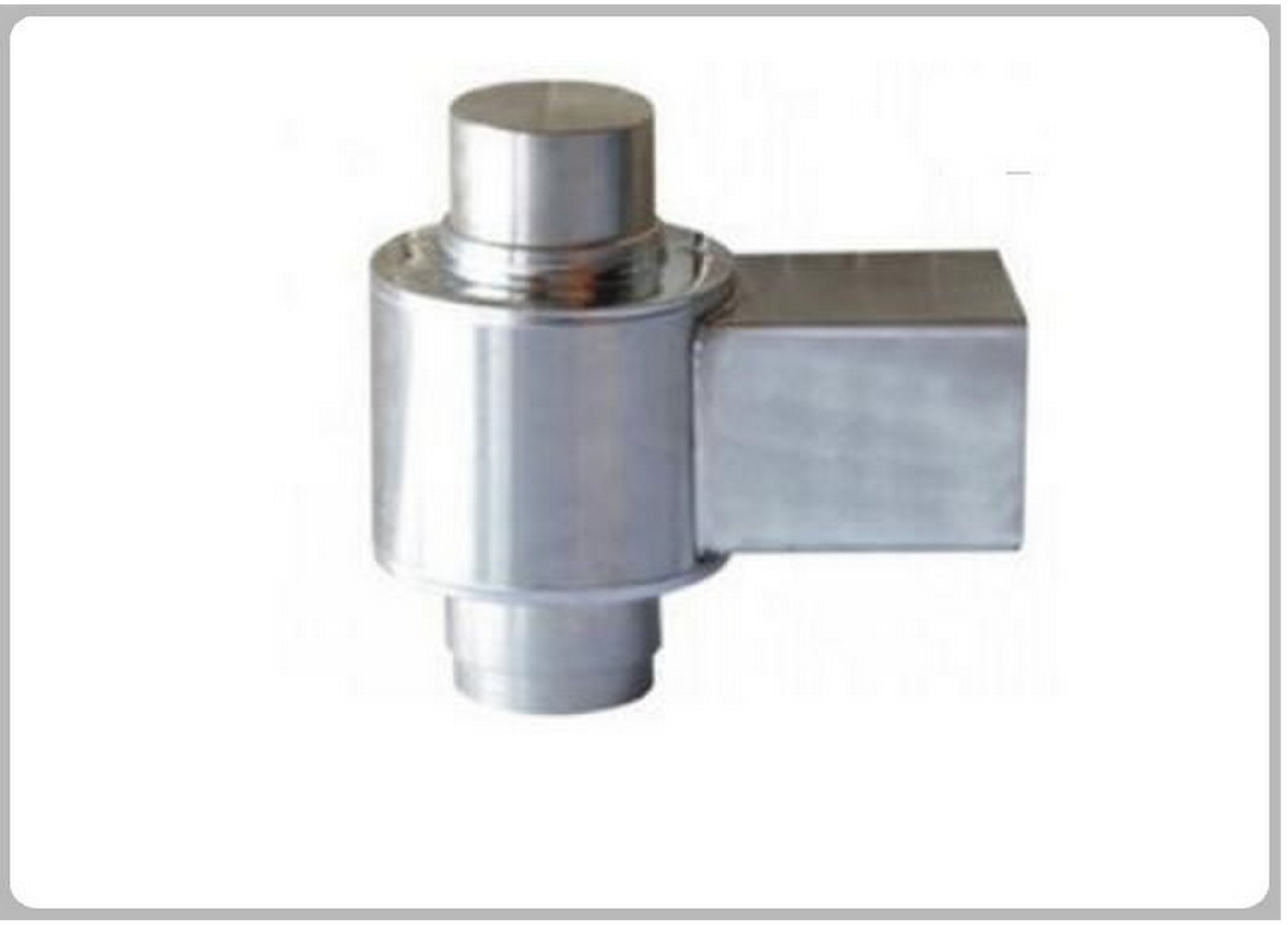 MC8216 LOAD CELL & FORCE TRANSDUCER