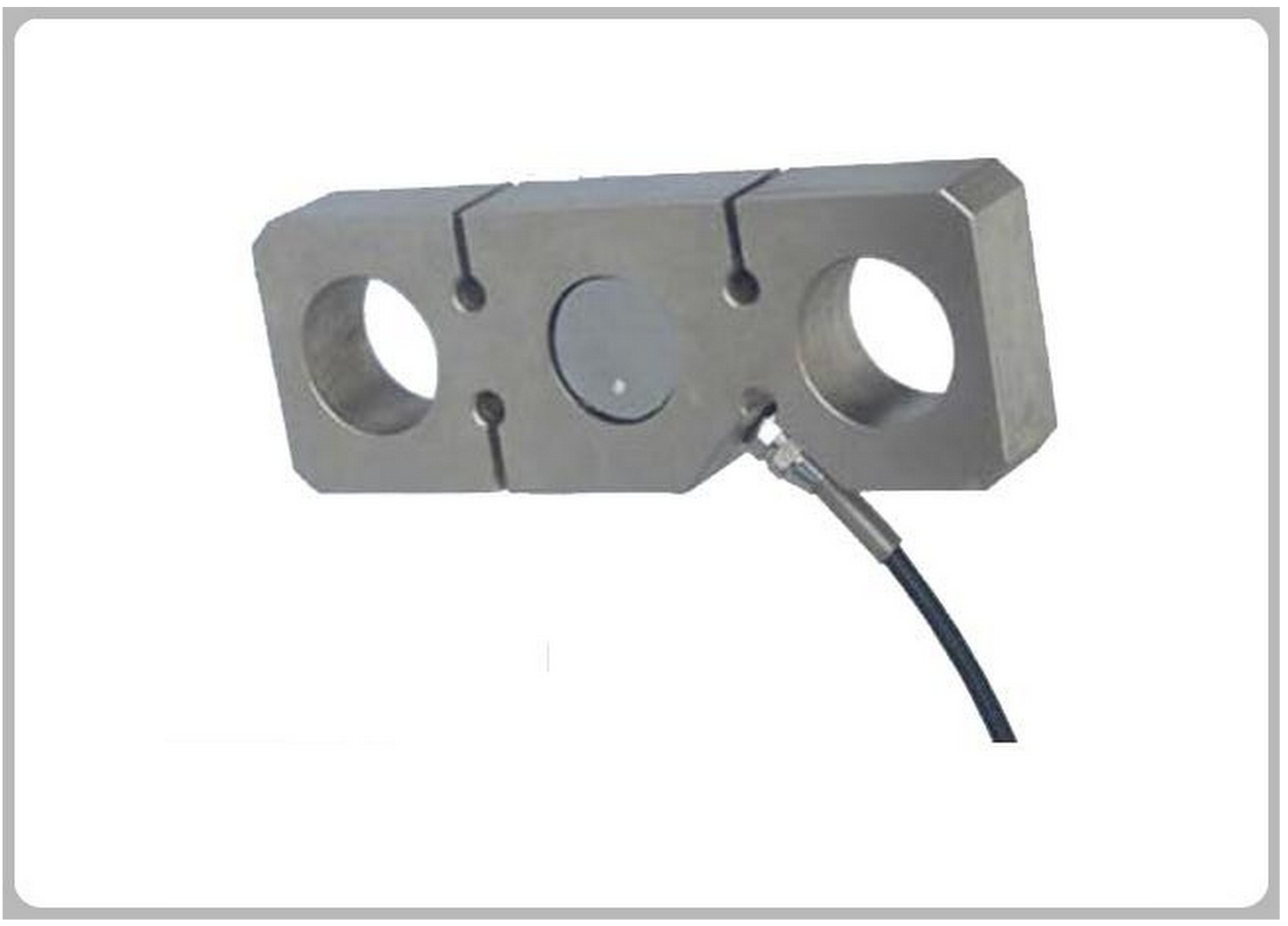 MC8304  LOAD CELL & FORCE TRANSDUCER