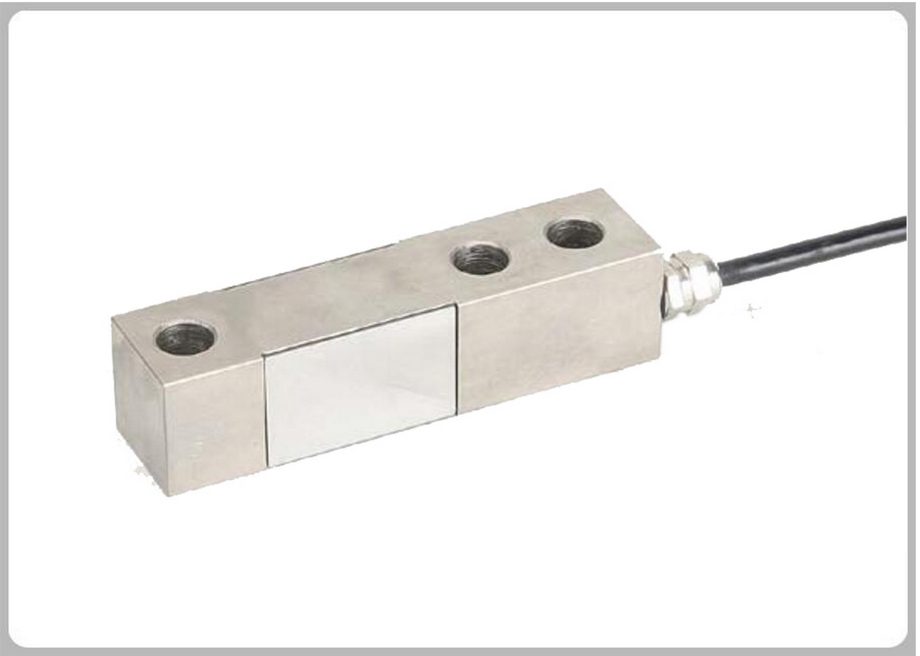 MC8407 LOAD CELL & FORCE TRANSDUCER