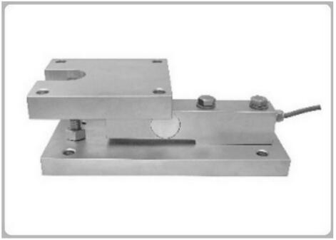 MC161202-M-2  Weighing Module