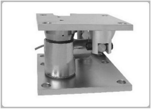 MC161205-C Weighing Module