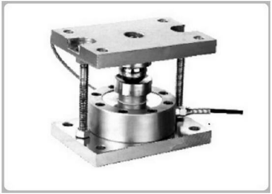 M161C210-R Weighing Module